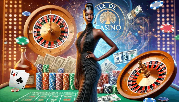 jeux casino en ligne argent reel